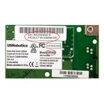 Usrobotics usr5638 - fax / modem - pcie x1 - 56 kbits / s - v. 90, v. 92