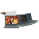 V7 - filtre de confidentialit� pour ordinateur portable - 12. 1