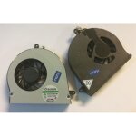 Ventilateur cpu fan refroidisseur mf60120v1 - c200 - g99 dc5v 2. 0w