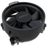 Ventirad processeur amd, wraith stealth (712 - 000052)