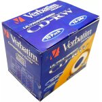 Verbatim cd - rw ultra speed pack 10 Verbatim cd - rw ultra speed pack 10