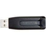 Verbatim cl� usb v3 de 64 go