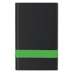 Verbatim - disque dur - 320 go - externe (portable) - usb 3. 2 gen 1 - 5400 tours / min - reconditionn ...
