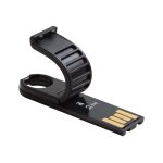 Verbatim store 'n' go micro plus - cl usb - 16 go - usb 2. 0 - noir