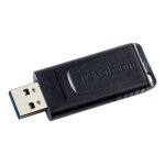 Verbatim store 'n' go slider - cl usb - 16 go - usb 2. 0