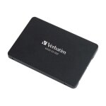 Verbatim vi550 - ssd - 512 go - interne - 2. 5  - sata 6gb / s