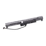 Vhbw batterie remplace lenovo l14c3a01, 5b10h42831, 5b10k10177, 5b10k10220, l14s3a01 pour laptop (2200mah, ...