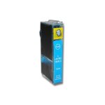 Vhbw cartouche d'encre cyan compatible avec lexmark prestige pro 805 imprimante (compatible) Vhbw cartouche d'encre cyan compatible avec lexmark prestige pro 805 imprimante (compatible)
