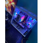 Vibox vii - 89 pc gamer - 27  100hz ecran pack - intel i7 14700f processeur 5. 2ghz - nvidia rtx 4090 ...