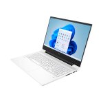 Victus by hp laptop 16 - d0300nf - core i5 i5 - 11400h 8 go ram 512 go ssd blanc azerty