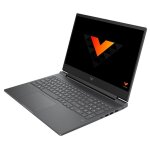 Victus by hp laptop 16 - r0024nf - 16. 1  core i5 i5 - 13500h 16 go ram 512 go ssd nvidia geforce rtx ...
