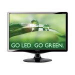 Viewsonic va2231w - led - ecran led - 22 (21. 5 visualisable) - 1920 x 1080 full hd (1080p) - 250 cd ... Viewsonic va2231w - led - ecran led - 22 (21. 5 visualisable) - 1920 x 1080 full hd (1080p) - 250 cd ...