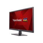 Viewsonic va2407h - ecran led - 24 (23. 6 visualisable) - 1920 x 1080 full hd (1080p) @ 60 hz - tn ... Viewsonic va2407h - ecran led - 24 (23. 6 visualisable) - 1920 x 1080 full hd (1080p) @ 60 hz - tn ...
