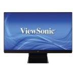 Viewsonic vx2770sml - led - ecran led - 27 - 1920 x 1080 full hd (1080p) - ips - 250 cd / m - 1000:1 ... Viewsonic vx2770sml - led - ecran led - 27 - 1920 x 1080 full hd (1080p) - ips - 250 cd / m - 1000:1 ...