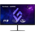 Viewsonic vx2779 - hd - pro - ecran led - 27  - 1920 x 1080 full hd (1080p) @ 180 hz - ips - 250 cd / ...