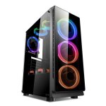 Vist pc gaming intel core i5 10400f - ram 16go - nvidia geforce gtx 1660 super - ssd 512go - windows ... Vist pc gaming intel core i5 10400f - ram 16go - nvidia geforce gtx 1660 super - ssd 512go - windows ...