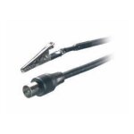 Vivanco cat 5e network lead, 3. 0 m, grey c�ble de r�seau gris 3 m