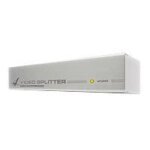 Vs 94a - commutateur pour moniteur - 4 x vga - de bureau