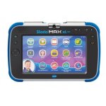 Vtech storio max xl 2. 0 blau 80 - 194604 Vtech storio max xl 2. 0 blau 80 - 194604