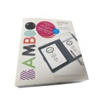 Wacom bamboo spark