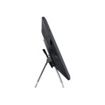 Wacom cintiq 22hd - num�riseur avec ecran lcd - 47. 9 x 27. 1 cm - �lectromagn�tique - 16 boutons - filaire ...