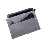 Wacom cintiq companion 2 - 13. 3  core i7 16 go ram 512 go ssd intel iris graphics 6100 - noir