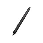 Wacom grip pen - stylet actif - pour cintiq 21ux; intuos4 large, medium, small, wireless, x - large