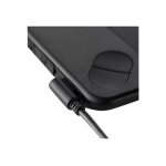 Wacom intuos photo small - numriseur - droitiers et gauchers - 15. 2 x 9. 5 cm - multitactile - lectromagnt ...