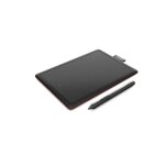 Wacom tablette graphique one small