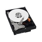 Wd av - gp wd1600avvs - disque dur - 160 go - interne - 3. 5  - sata 3gb / s - m�moire tampon : 8 mo
