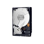 Disque dur performant wd black wd2002faex - disque dur - 2 to - interne - 3. 5  - sata 6gb / s - 7200 ...