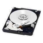 Disque dur performant wd black wd3200bekt - disque dur - 320 go - interne - 2. 5  - sata 3gb / s - 7200 ...