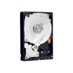 Disque dur performant wd black wd5002aalx - disque dur - 500 go - interne - 3. 5  - sata 6gb / s - 7200 ...