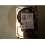 Wd black wd2003fzex - disque dur - 2 to - interne - 3. 5 - sata 6gb / s - 7200 tours / min - mémoire ... Wd black wd2003fzex - disque dur - 2 to - interne - 3. 5 - sata 6gb / s - 7200 tours / min - mémoire ...