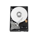 Wd blue wd1600aajb - disque dur - 160 go - interne - 3. 5  - ata - 100 - 7200 tours / min - mmoire tampon ...