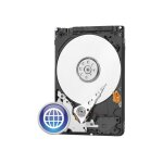 Wd blue wd2500bevt - disque dur - 250 go - interne - 2. 5  - sata 3gb / s - 5400 tours / min - mmoire ...