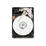 Wd blue wd2500bpvt - disque dur - 250 go - interne - 2. 5  - sata 3gb / s - 5400 tours / min - mmoire ...