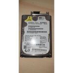 Wd blue wd3200bevt - disque dur - 320 go - interne - 2. 5  - sata 3gb / s - 5400 tours / min - m�moire ...