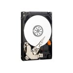 Wd blue wd3200bpvt - disque dur - 320 go - interne - 2. 5  - sata 3gb / s - 5400 tours / min - mmoire ...