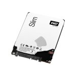 Wd blue wd3200lpvx - disque dur - 320 go - interne - 2. 5  - sata 6gb / s - 5400 tours / min - mmoire ...
