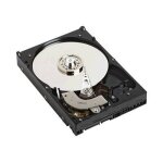 Wd caviar wd1600aabb - disque dur - 160 go - interne - 3. 5  - ata - 100 - 7200 tours / min - mmoire ...