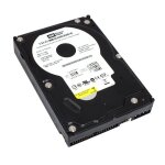 Wd caviar wd2000bb - disque dur - 200 go - interne - 3. 5 - ata - 100 - 7200 tours / min - mémoire tampon ... Wd caviar wd2000bb - disque dur - 200 go - interne - 3. 5 - ata - 100 - 7200 tours / min - mémoire tampon ...