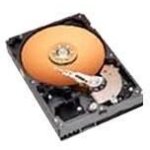 Wd caviar wd200bb - disque dur - 20 go - interne - 3. 5 - ata - 100 - 7200 tours / min - mémoire tampon ... Wd caviar wd200bb - disque dur - 20 go - interne - 3. 5 - ata - 100 - 7200 tours / min - mémoire tampon ...