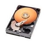Wd caviar wd400lb - disque dur - 40 go - interne - 3. 5  - ata - 100 - 7200 tours / min - mmoire tampon ...