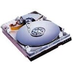 Wd caviar wd800bb - disque dur - 80 go - interne - 3. 5  - ata - 100 - 7200 tours / min - mmoire tampon ...
