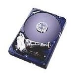 Wd deskstar 180gxp ic35l060avv207 - 0 - disque dur - 40 go - interne - 3. 5  - ata - 100 - 7200 tours ...