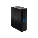 Wd my book premium edition wdg1c5000 - disque dur - 500 go - externe (de bureau) - firewire / usb 2. ...