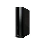 Wd my book essential wdbaaf0010hbk - disque dur - 1 to - externe (de bureau) - usb 2. 0 Wd my book essential wdbaaf0010hbk - disque dur - 1 to - externe (de bureau) - usb 2. 0