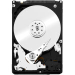 Wd red plus wd10jfcx - disque dur - 1 to - interne - 2. 5  - sata 6gb / s - mmoire tampon : 16 mo