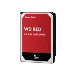 Wd red plus wd10jfcx - disque dur - 1 to - interne - 2. 5  - sata 6gb / s - mmoire tampon : 16 mo